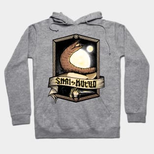 Shai-Hulud day Hoodie